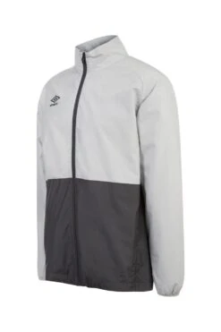 UMBRO Training Shower Jacket