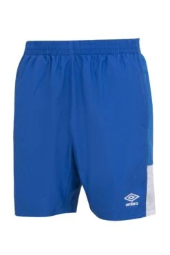 UMBRO Training Short