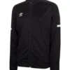UMBRO Legacy Track Jacket