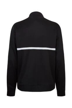 UMBRO Legacy Track Jacket -Joe Browns Store m5054885646087 black xl 1