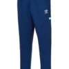 UMBRO Legacy Track Joggers