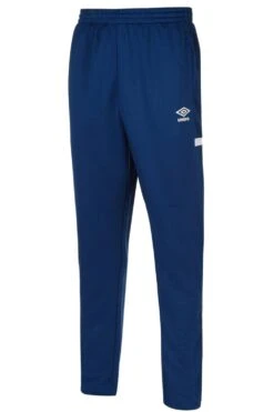 UMBRO Legacy Track Joggers