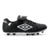 UMBRO Speciali 98 Pro Firm Ground Football Boots