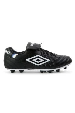 UMBRO Speciali 98 Pro Firm Ground Football Boots