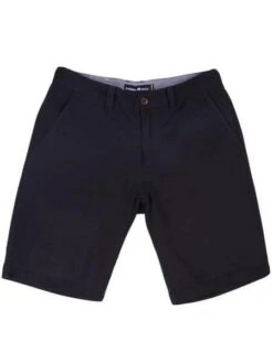 Classic Chino Shorts -Joe Browns Store m5055708333603 navy xl 1