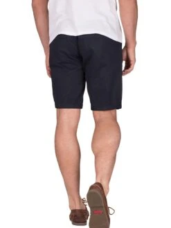 Classic Chino Shorts -Joe Browns Store m5055708333603 navy xl 2