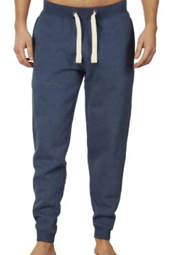 Signature Cuffed Sweatpant