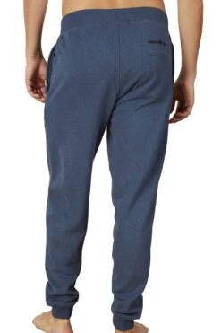 Signature Cuffed Sweatpant -Joe Browns Store m5056292702653 navy xl 2