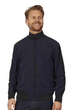 Super Lightweight Jacket -Joe Browns Store m5056292718289 navy xl 1