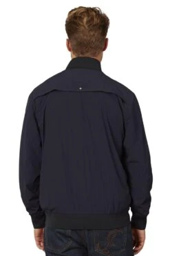 Super Lightweight Jacket -Joe Browns Store m5056292718289 navy xl 2