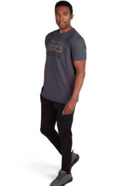 Performance Jogger -Joe Browns Store m5056292739093 black xl 2