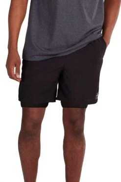 Performance 2 In 1 Short