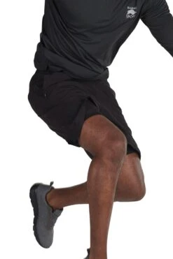 Performance 2 In 1 Short -Joe Browns Store m5056292739284 black xl 2