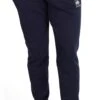 Casual Joggers 2 Casual Joggers -Joe Browns Store m5056292739994 navy xl