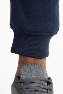 Casual Joggers -Joe Browns Store m5056292739994 navy xl 1