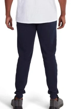 Casual Joggers -Joe Browns Store m5056292739994 navy xl 2