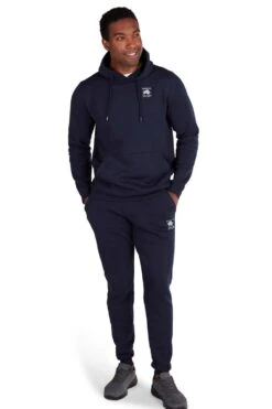 Casual Joggers -Joe Browns Store m5056292739994 navy xl 3