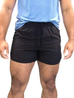 Performance Running Shorts