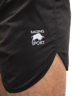 Performance Running Shorts -Joe Browns Store m5056292767744 black xl 2