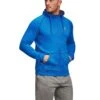 Active Zip Hoody 1 Active Zip Hoody -Joe Browns Store m5056292769489 cobalt xl