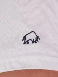 Diagonal Cut And Sew Polo 12 Diagonal Cut And Sew Polo -Joe Browns Store m5056292775343 navy xl 4