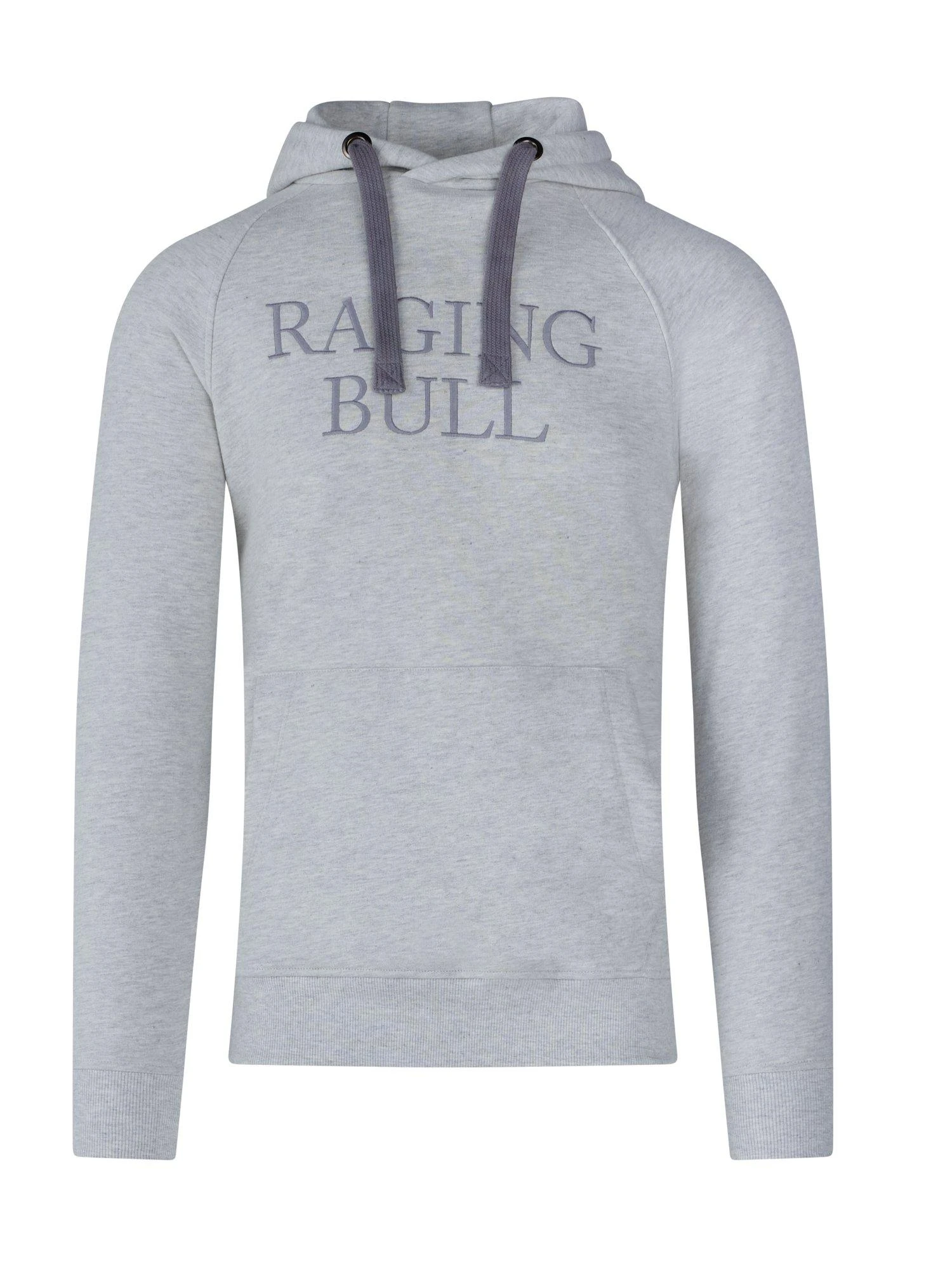 Raglan Sleeve Overhead Hoodie 3 Raglan Sleeve Overhead Hoodie