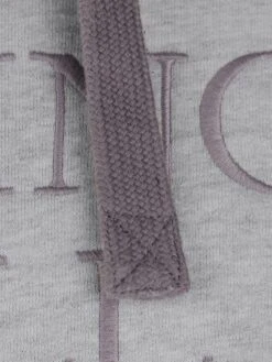 Raglan Sleeve Overhead Hoodie 10 Raglan Sleeve Overhead Hoodie -Joe Browns Store m5056292776487 light20grey xl 2