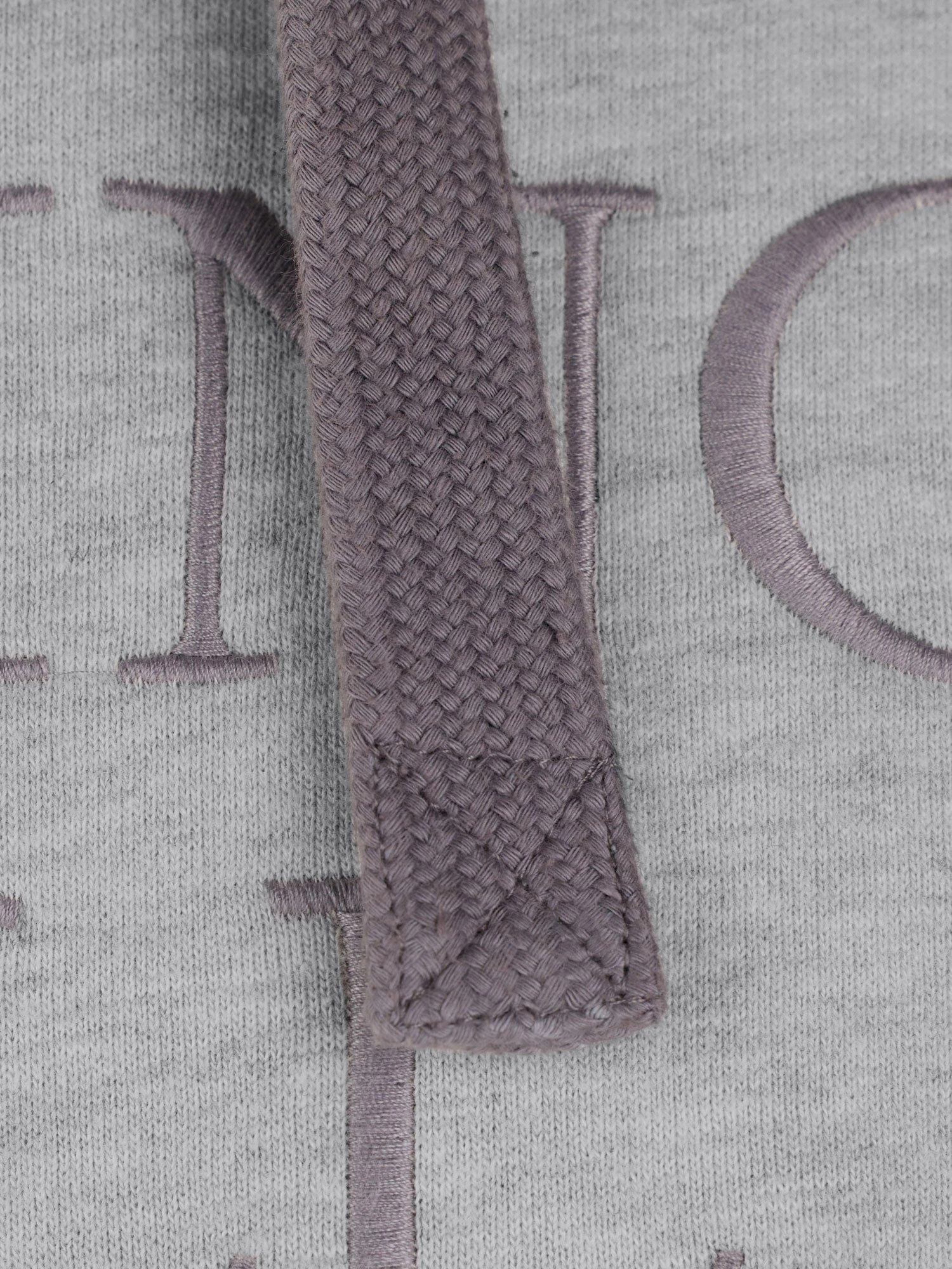 Raglan Sleeve Overhead Hoodie 5 Raglan Sleeve Overhead Hoodie - Image 3