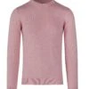 Lightweight Crew Neck Jumper