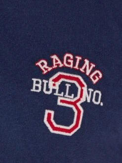 Number 3 Jersey Polo -Joe Browns Store m5056292793941 navy xl 2