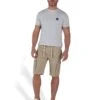 Cargo Shorts -Joe Browns Store m5056292794559 tan xl