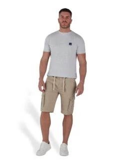 Cargo Shorts