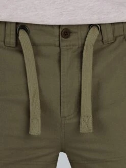 Cargo Shorts -Joe Browns Store m5056292794825 olive xl 2