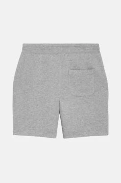 Jersey Lounge Shorts -Joe Browns Store m5056536737984 light20grey xl 2