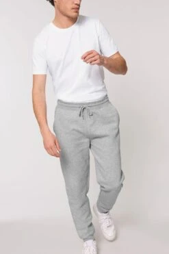 'Relax' Jersey Joggers