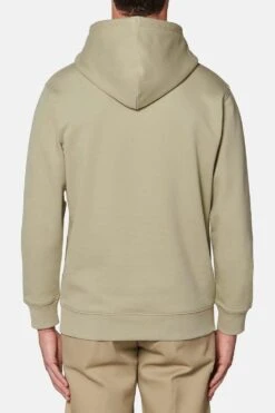 'Cruise' Hoodie -Joe Browns Store m5056536745088 light20green xl 2