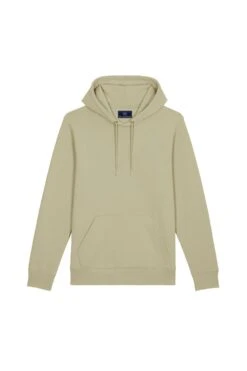 'Cruise' Hoodie -Joe Browns Store m5056536745088 light20green xl 3