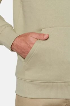 'Cruise' Hoodie -Joe Browns Store m5056536745088 light20green xl 5