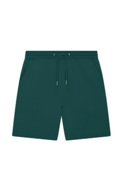 'Jersey' Lounge Shorts -Joe Browns Store m5056536745231 dark20green xl 4