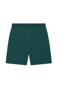 'Jersey' Lounge Shorts -Joe Browns Store m5056536745231 dark20green xl 5