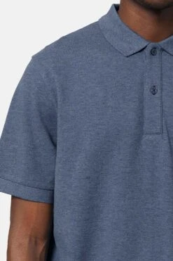 Joe Browns Store -Joe Browns Store m5056536745279 mid20blue xl 1