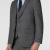 Jaspe Tailored Fit Jacket -Joe Browns Store m5057020195174 grey xl