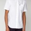Ben Sherman Oxford Shirt