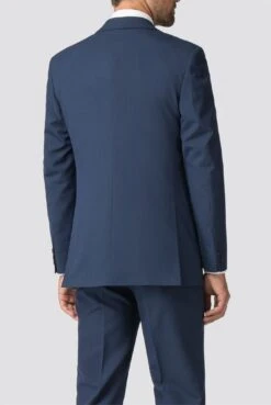 Tailored Jacket -Joe Browns Store m5057020866692 blue xl 1