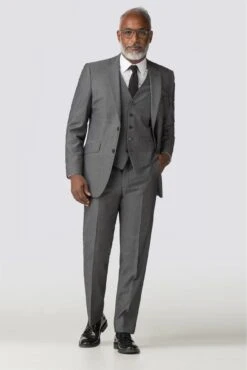 Tonic Performance Jacket -Joe Browns Store m5057020868450 grey xl 1