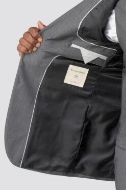 Tonic Performance Jacket -Joe Browns Store m5057020868450 grey xl 2