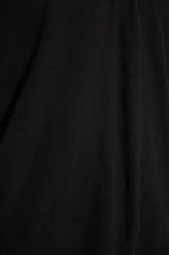 Short Sleeve Polo Shirt -Joe Browns Store m5057147733693 black xl 3