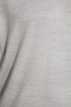 Knitted Jumper -Joe Browns Store m5057147743494 grey xl 3