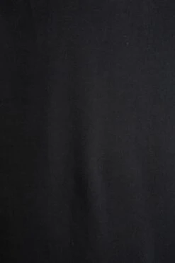 Sleeveless Hoodie -Joe Browns Store m5057147756098 blue xl 3