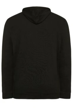 Hoodie -Joe Browns Store m5057147763966 black xl 2